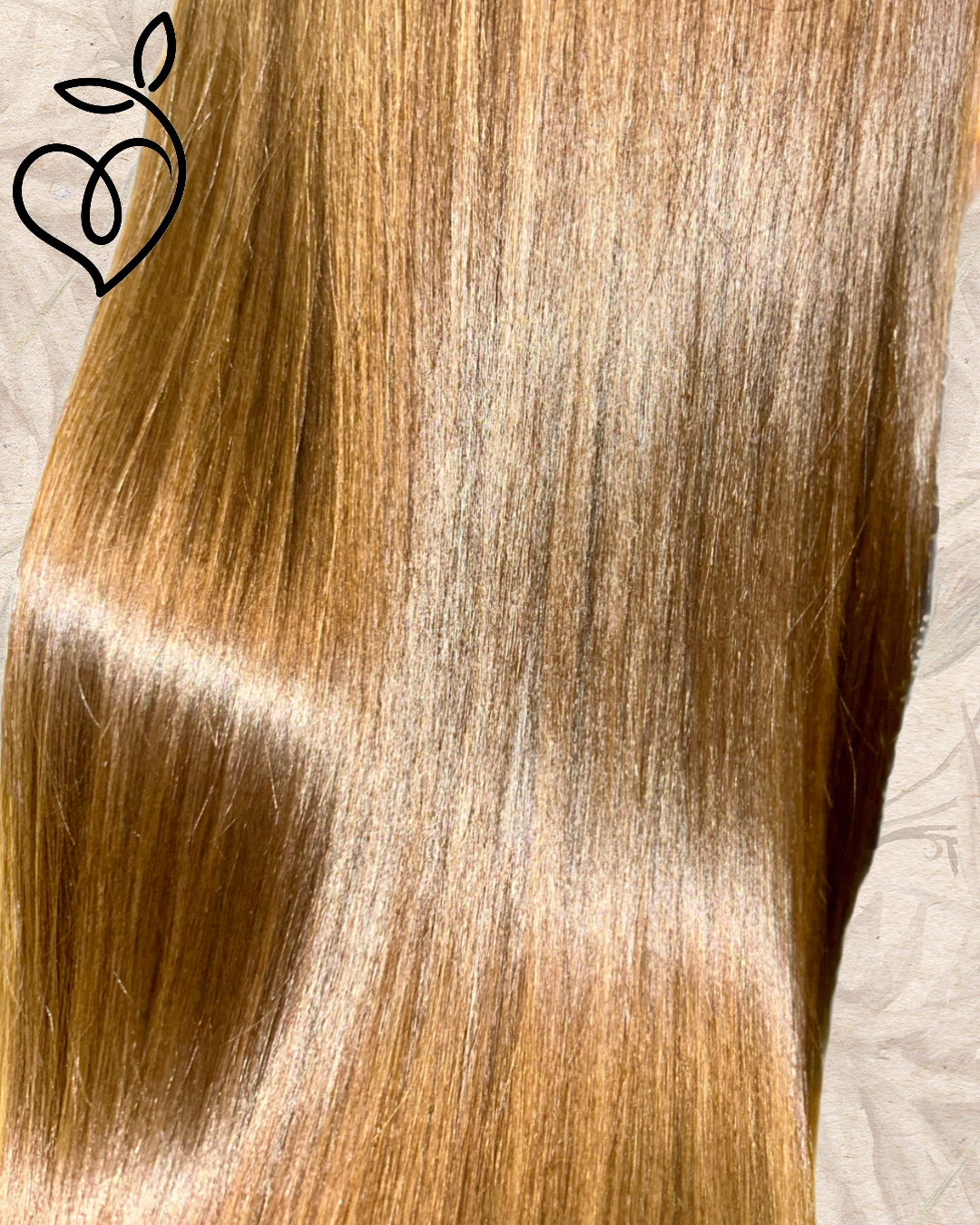 Revive and Restore Conditioner Powder