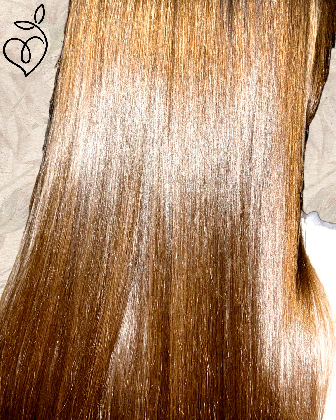 Revive and Restore Hair Oil