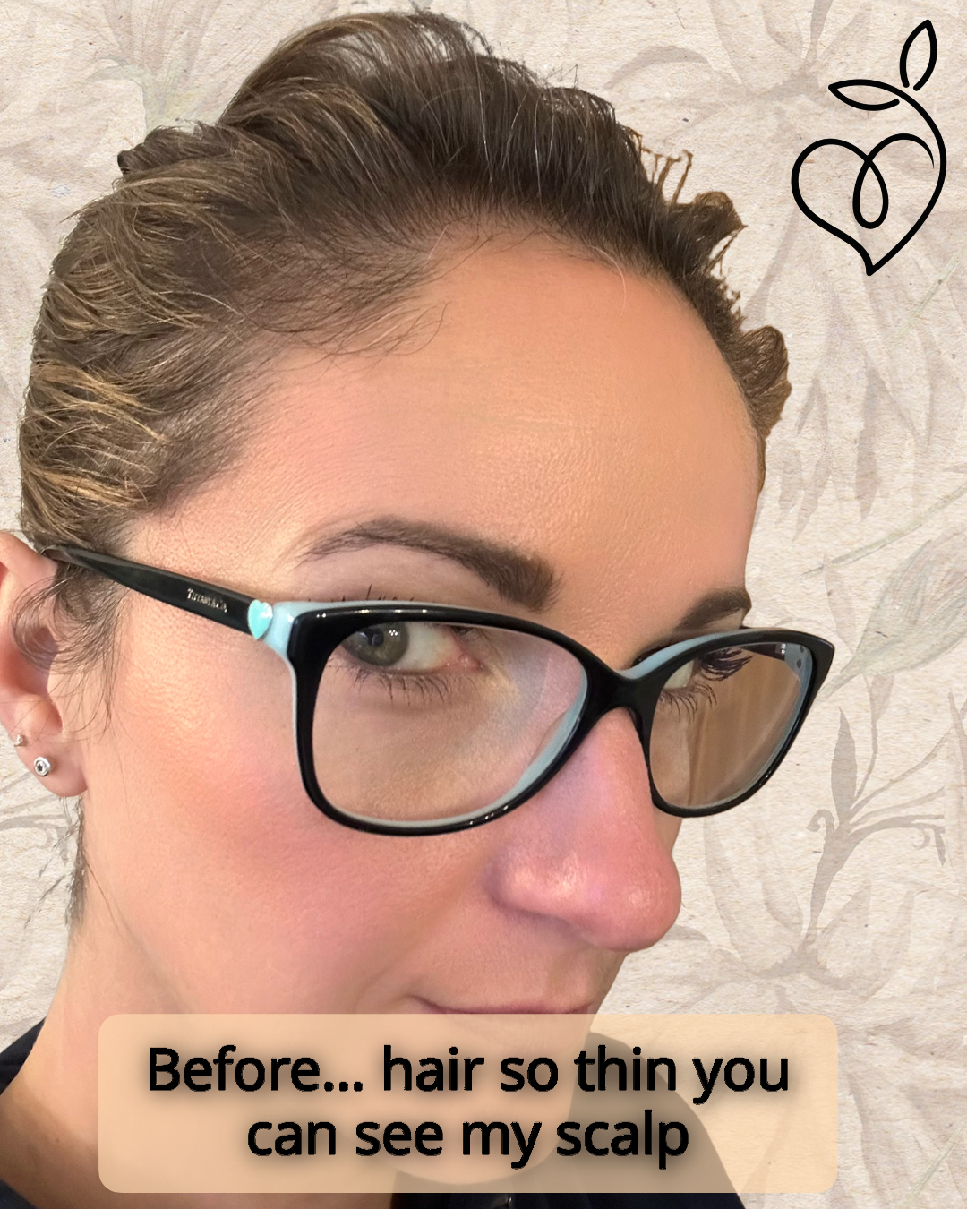 Revive and Restore Hair Oil